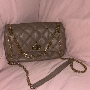 Badgley Mischka Bag